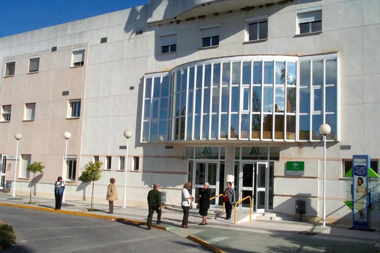 El Sindicato Médico denuncia que el Hospital está suspendiendo intervenciones quirúrgicas por falta de anestesistas