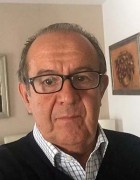 Por Manuel García Hidalgo