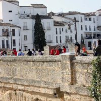Ronda aprobará su nuevo Plan Especial de Protección del Casco Histórico en el próximo Pleno