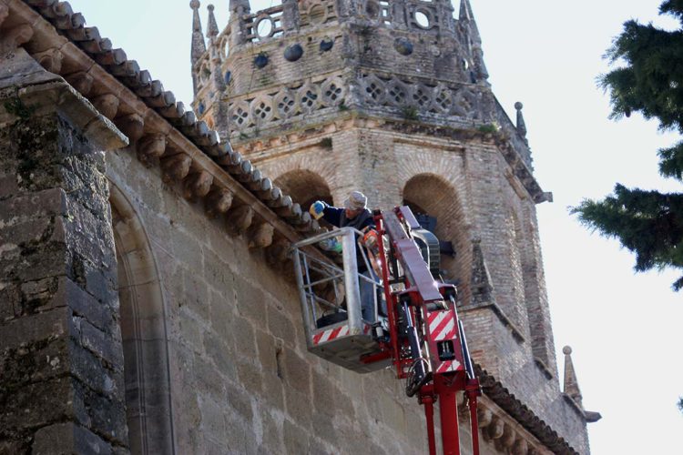 La encuesta de APR refleja que gran parte de los ciudadanos consideran que Ronda está «paralizada» y que el desempleo es su principal problema