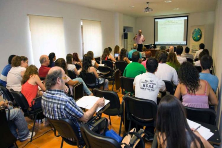 Ronda pierde los Cursos de Verano de la Universidad de Málaga por los impagos del Tripartito