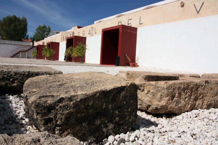 El Ayuntamiento cede a Turismo Ronda la gestión del Centro del Vino tras la polémica generada por la fiesta de los toreros