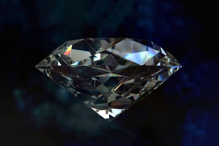 Comprar joyas por Internet