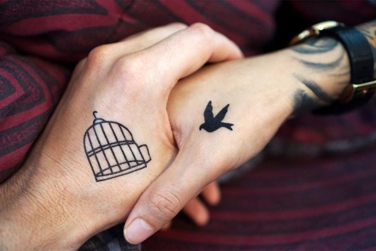 Acudir a terapia es la mejor solución para los problemas de pareja