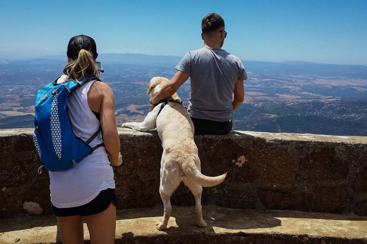 El PP de Málaga apoya que Sierra Bermeja se incorpore como espacio protegido al Parque Nacional Sierra de las Nieves