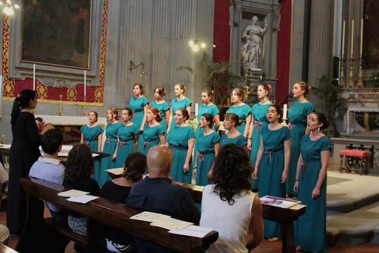 El Museo Unicaja Joaquín Peinado acoge este fin de semana los conciertos de apertura del ciclo de Música Sacra