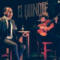 La IX Bienal de Flamenco de la Diputación llega este sábado a Ronda con Los Mijita de Jerez
