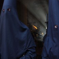 La Concejalía de Cultura ofrece un curso sofre fotografía cofrade creativa