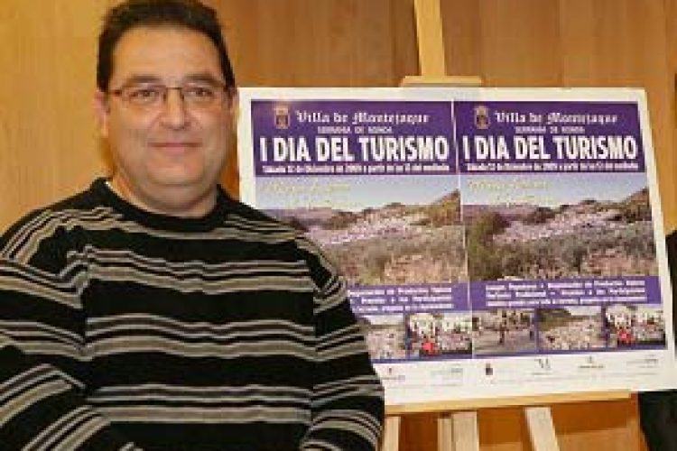 La juez archiva la denuncia por malversación y falsedad documental que pesaba contra el ex alcalde socialista de Montejaque, Miguel Alza