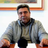 La Fiscalía pide nueve años de cárcel al alcalde de Pujerra por prevaricación, fraude y falsedad documental