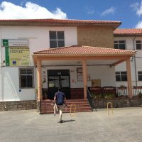 El instituto Pérez de Guzmán contará con tres nuevos ciclos educativos de Grado Superior
