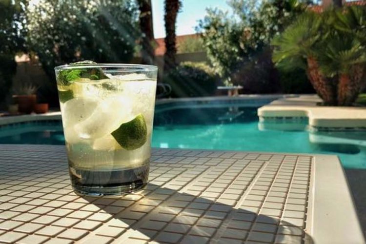 Saca el máximo partido al verano