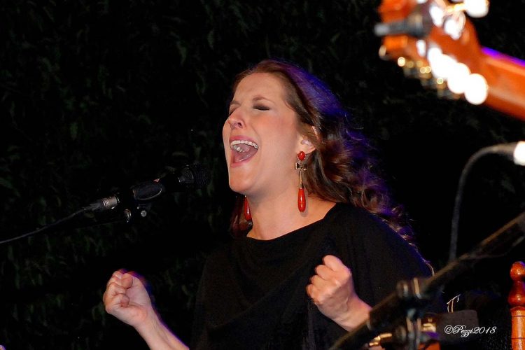 Festival de Cante Grande de Ronda: cincuenta años de arte y pasión flamenca