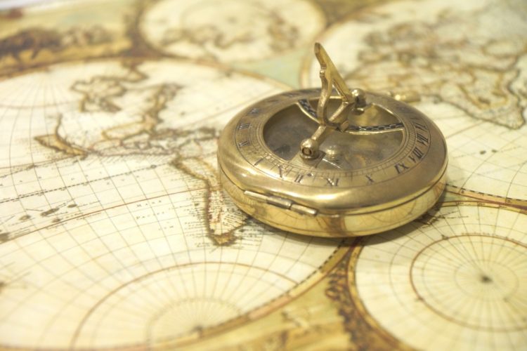 ¿Cómo pronosticar al operar en el mercado Forex?