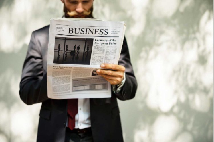 Cultura empresarial en España: Cosas que debes saber
