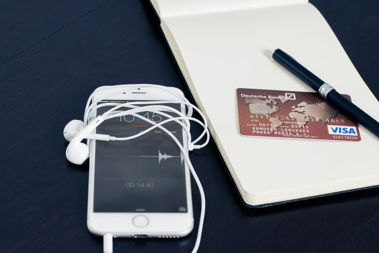 Pasarela de pago, el detalle que marca la diferencia en tu tienda electrónica