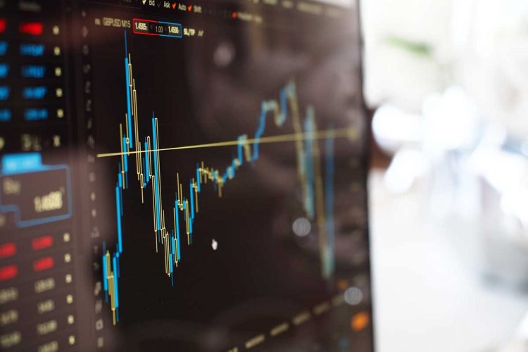 10 Cosas que debes saber antes de comenzar en el Mercado Forex