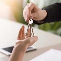 El Ayuntamiento abre el plazo para las ayudas a alquiler de viviendas para familias vulnerables