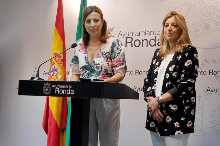 El Ayuntamiento amortizará un millón de euros de crédito, el 16% de la deuda a largo plazo