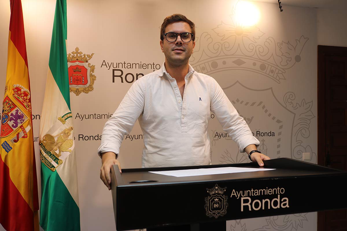 El éxito de las actividades de ocio y el aumento de la oferta formativa ...