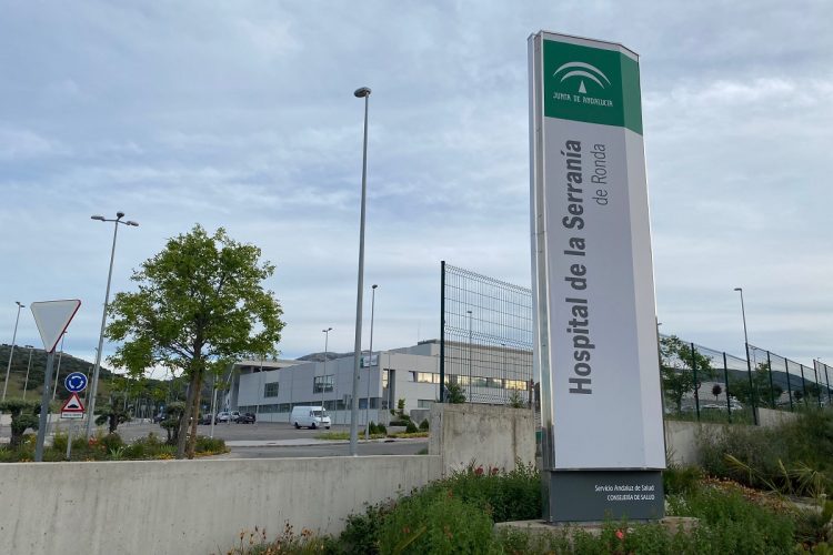 Repuntan ligeramente los contagios por Covid en la Serranía durante el fin de semana