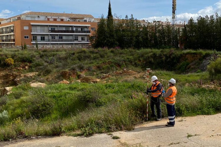 El presupuesto del Ayuntamiento para 2022 incluye la redacción del nuevo PGOU y la reordenación del antiguo campo de fútbol