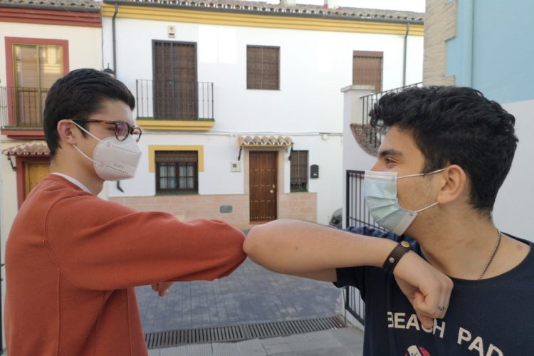 La Serranía de Ronda alcanza ya las dos semanas libre de Covid-19