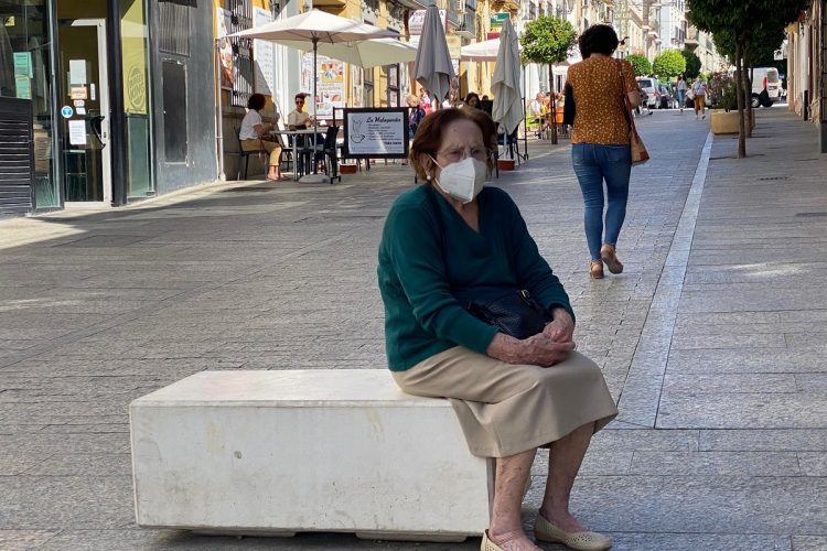 El número de contagios por Covid se dispara en la Serranía que este lunes ya suma 30 casos activos