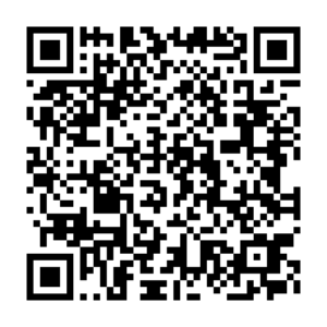 Código QR Sala 8.