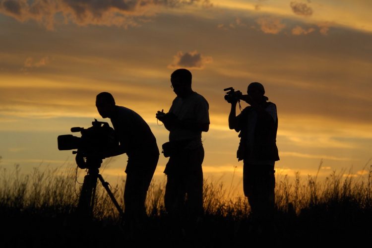 Más que Cine recupera el próximo mes de septiembre su actividad con proyección de películas los jueves