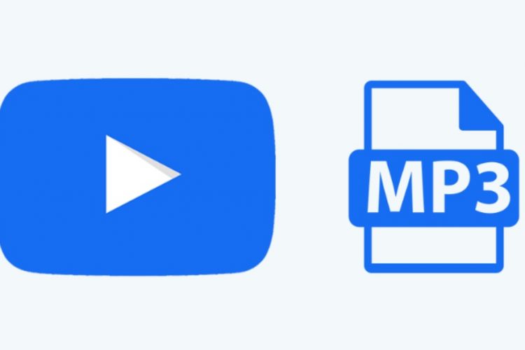 Convertir un vídeo de Youtube a MP3