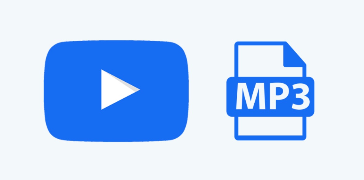 Convertir vídeo de Youtube a MP3 | Diario Ronda