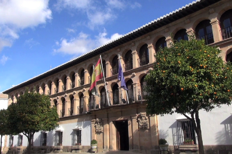 El Ayuntamiento convoca un concurso oposición para cubrir una plaza de informático