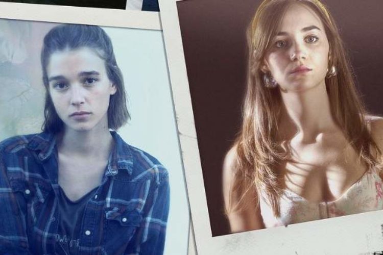 Neflix seleccionará figurantes en Ronda para su nueva serie ‘Feria’ que se rodará en marzo en escenarios de la Serranía