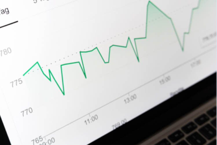 ¿Cuáles son las tendencias financieras para el 2021?