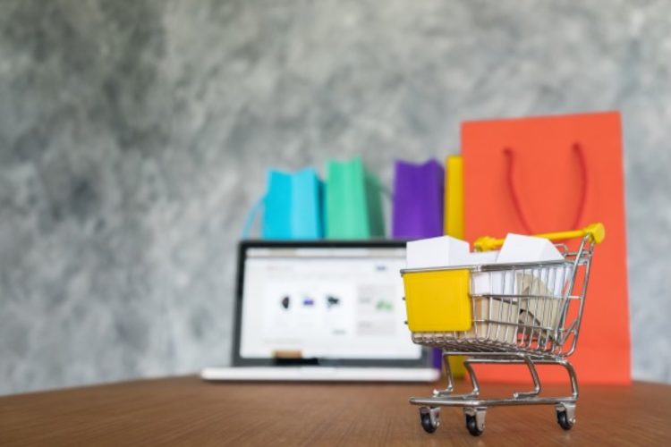 Cómo empezar a montar un negocio digital