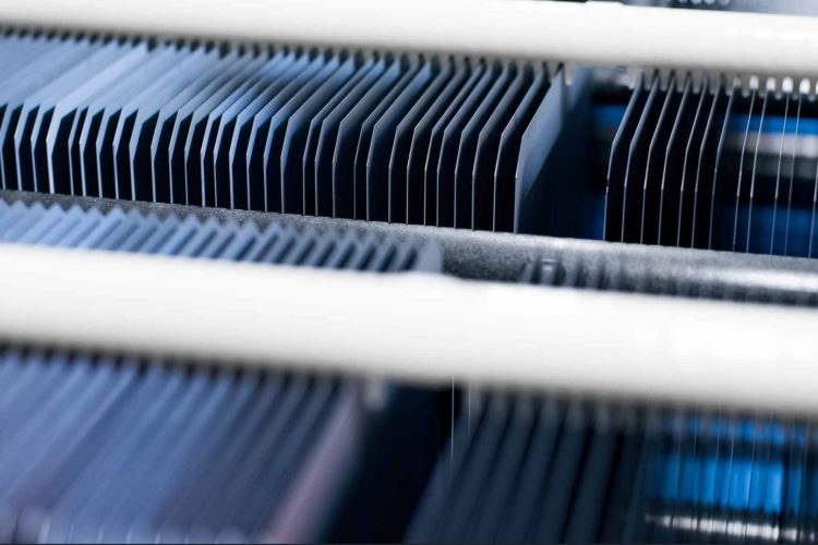 SolarPlak: “Nos aseguramos en ofrecer a nuestros clientes las últimas innovaciones tecnológicas en energía solar”