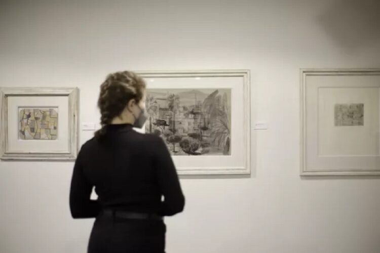 Turismo Ronda amplía su bono de visitas incorporando al Museo Peinado, Museo Lara y Casa Don Bosco