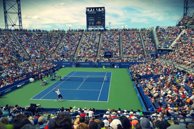 Apuestas deportivas en vivo – Los 5 mejores trucos para obtener beneficios