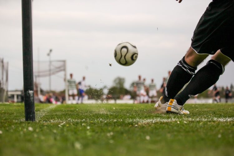 5 recomendaciones para no fallar en tus apuestas deportivas