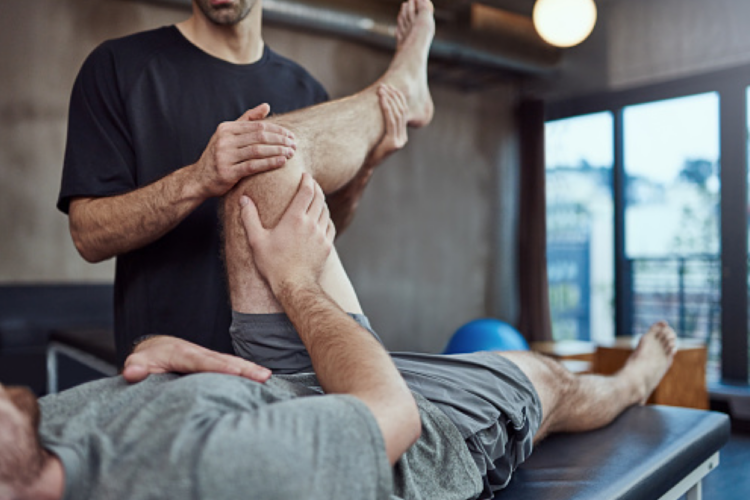 Fibromialgia: qué es, síntomas, diagnóstico y tratamiento