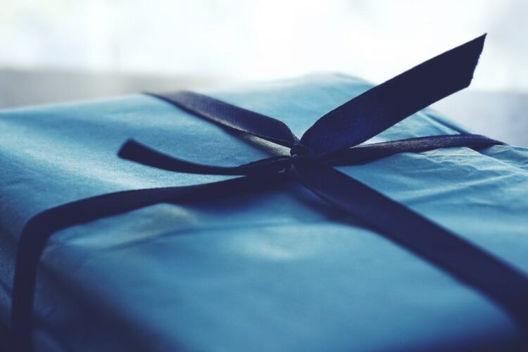 5 Regalos para sorprender en Navidad