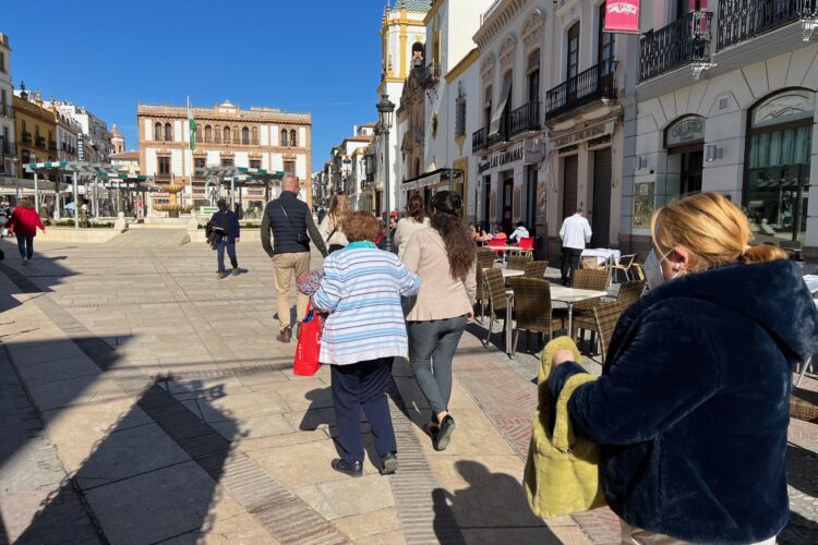 Con más de cien curaciones en un solo día vuelven a bajar los casos activos por Covid en la Serranía