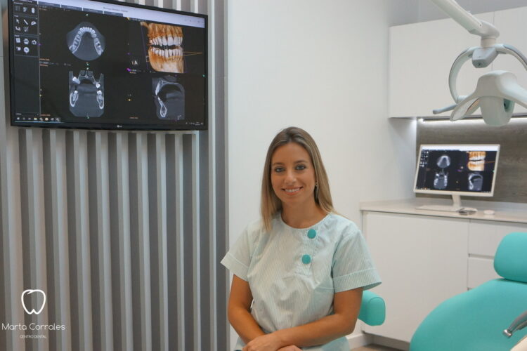 La salud bucodental tras el fin próximo de la mascarilla