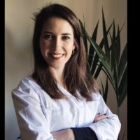 Marina Puya: «En Médicos de Ronda se realizan una gran variedad de estudios y analíticas específicas de digestivo»