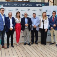 Los Cursos de Verano de la Universidad de Málaga se celebrarán en Ronda del 5 al 8 de julio
