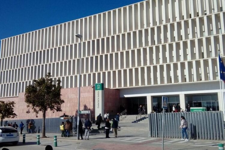 Caso Acinipo: El fiscal retira todos los cargos que pesaban sobre Francisco Cañestro y Francisco Vera