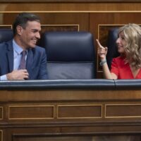 El Gobierno de Sánchez le quita a Ronda 1,5 millones de euros de la Partición de los Tributos del Estado