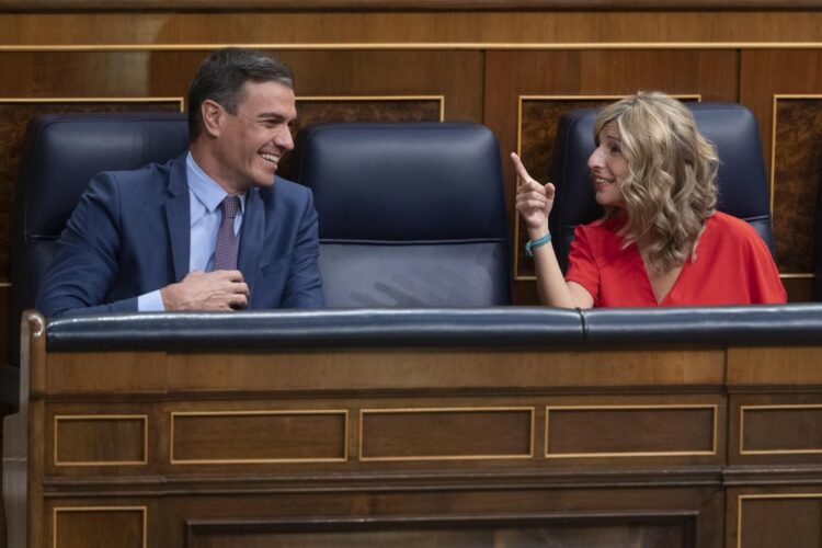 El Gobierno de Sánchez le quita a Ronda 1,5 millones de euros de la Partición de los Tributos del Estado