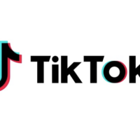 TikTok es más grande que nunca en España